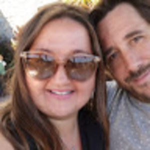 Meet your Posher, Kellen